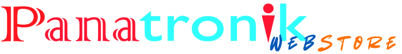 SysTec Indonesia