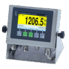 SysTec IT1 Weighing Indicator