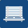 SysTec-Teaser-Einsatzgebiete-BASIC SysTec IT1 Ex2/22
