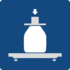 Bagging Systems