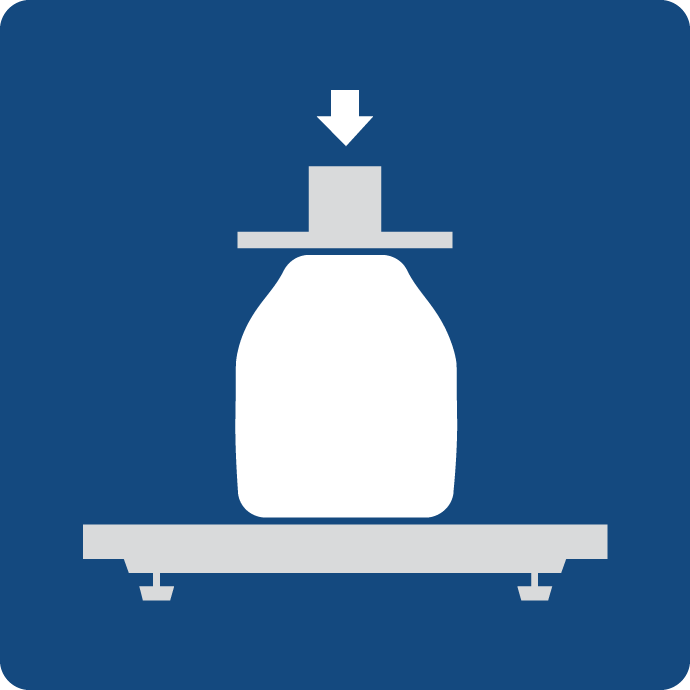 Bagging Systems