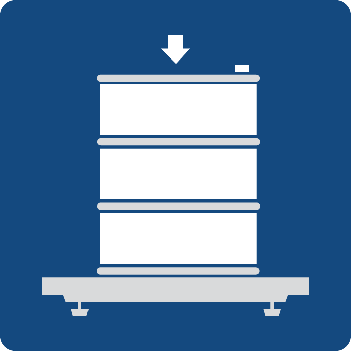 Liquid Filling Systems