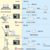 SysTec IT3000Ex ATEX Weight Indicator