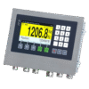 SysTec IT3 weighing indicator