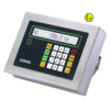 SysTec IT3000Ex ATEX Weight Indicator