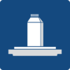 SysTec Statistical Quality Check