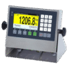 SysTec IT3 Belt SysTec IT3 Belt Scale Controller