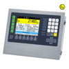 SysTec IT4000 Ex2/22 ATEX Indicator