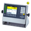 SysTec IT4000 Ex2/22 ATEX Indicator