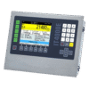 SysTec IT4000E Weighing Indicator