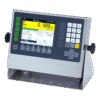 SysTec IT4000E Weighing Indicator