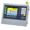 SysTec IT6000 ATEX Indicator
