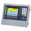 SysTec IT6000E Weighing Indicator