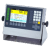 SysTec IT6000E Weighing Indicator