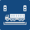 Truck Scale